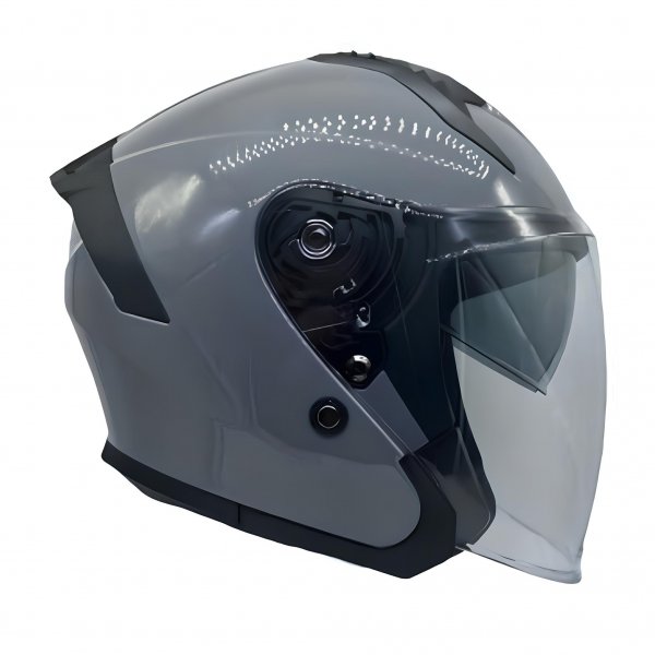 ΚΡΑΝΟΣ FSD 760 ΑΝΟΙΚΤΟ ΕΣΩΤ. ΖΕΛΑΤ. L CEMENT GREY 22.06